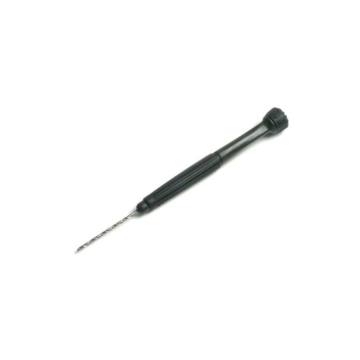 Fox EDGES Nut Drill 1.5mm