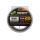 Fox EDGES Rigidity  Trans Khaki 25lb/0.53mm