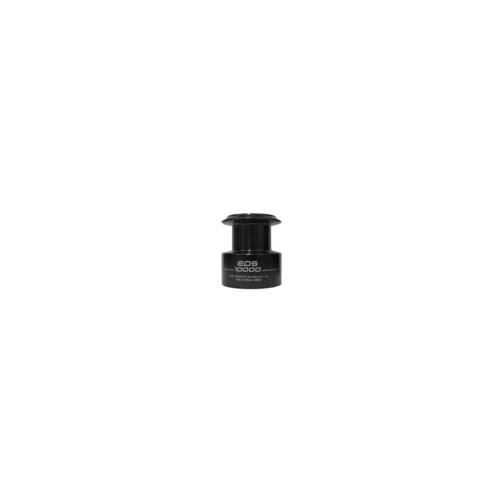 Fox EOS  10000 Spare Spool