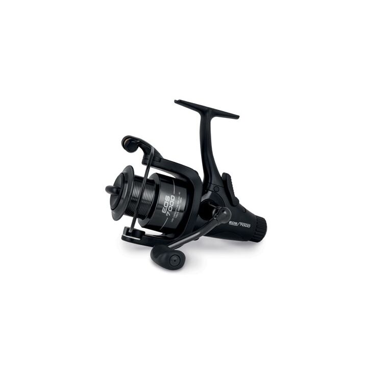 Fox EOS  7000 Reel
