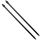 Fox Horizon Duo Pod  Extension Legs 36in (Pair)