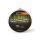 Fox Illusion Mainline  Trans Khaki  19lb/0.39mm