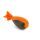 Fox Impact Spod