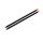Fox Marker Sticks 24in 2erPack
