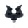 Fox Power Grip Butt Rest