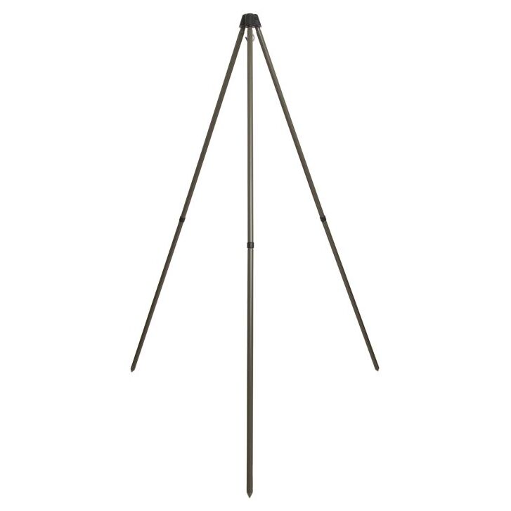 Fox Weighing Tripod