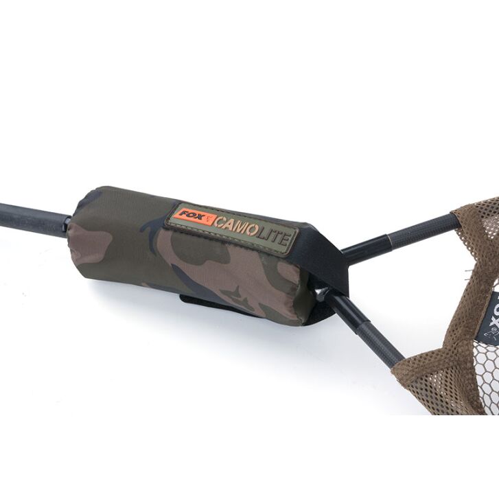 Fox Camolite Net Float