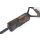 Fox Camolite Net Float