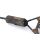 Fox Camolite Net Float